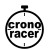 CronoRacer